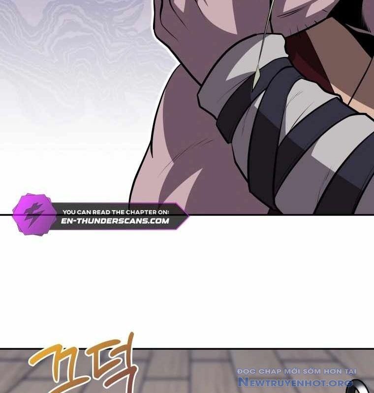 Giám Hộ Của Ác Nhân chapter 4 - Trang 86