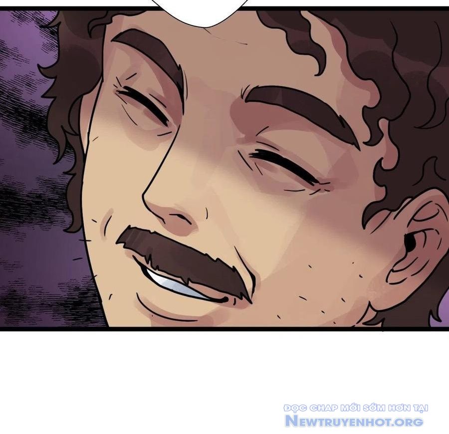 Cứu Thế Giới Đi, Ông Chú! chapter 189 - Trang 63