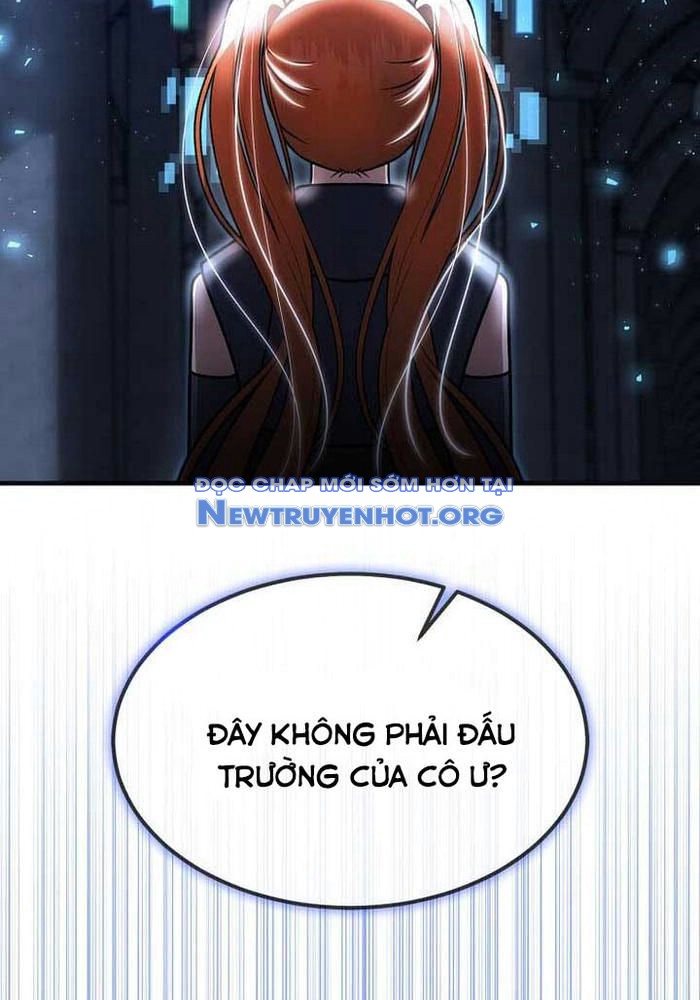 Thần Khí Huyền Thoại Của Người Chơi Thiên Tài chapter 43 - Trang 129
