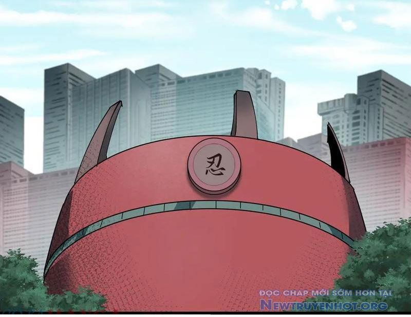 Kỷ Nguyên Kỳ Lạ chapter 471 - Trang 45