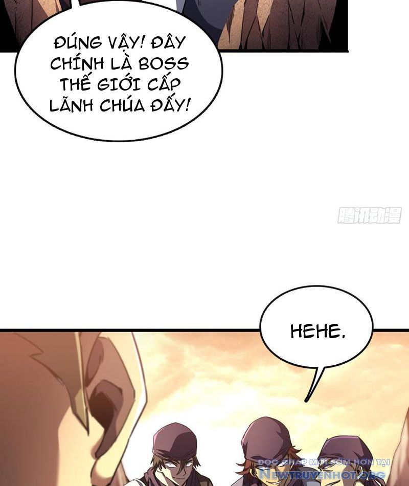 Dị Biến Giáng Lâm Nhân Gian: Triệu Hoán Chi Chủ! chapter 4 - Trang 4