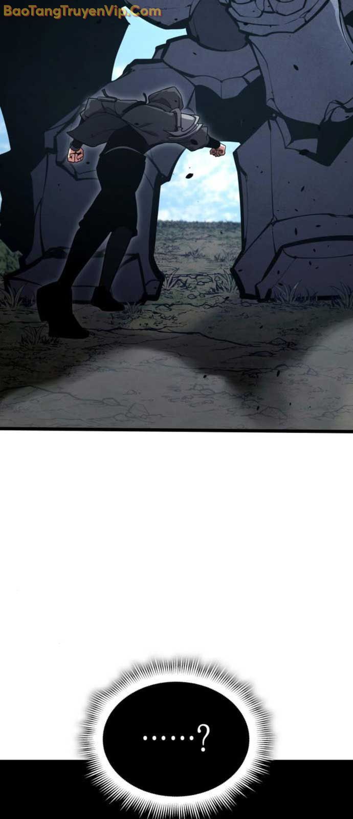 Độc Chiến Đế Vương chapter 17 - Trang 57