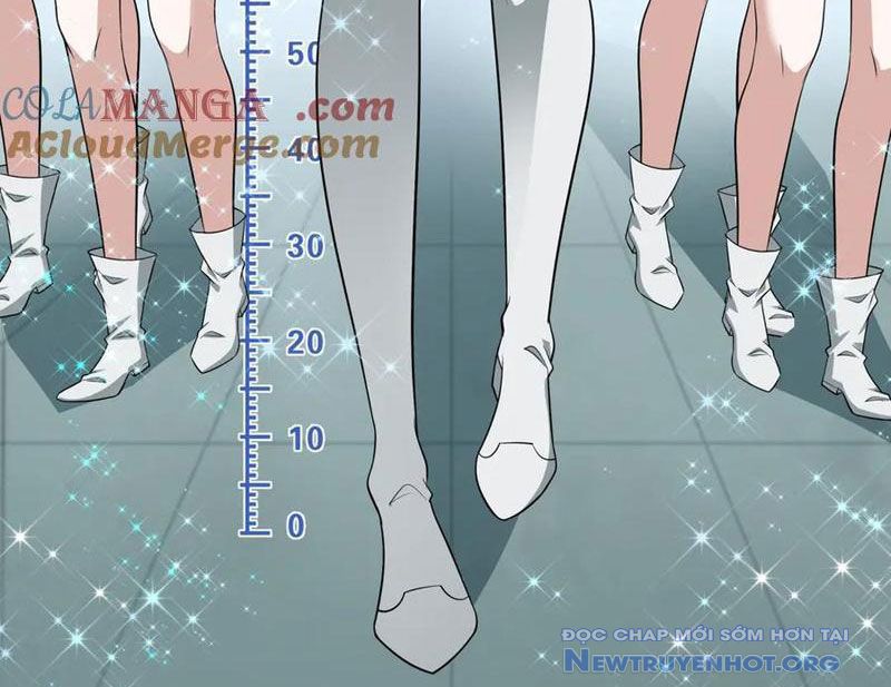 Kỷ Nguyên Kỳ Lạ chapter 471 - Trang 124