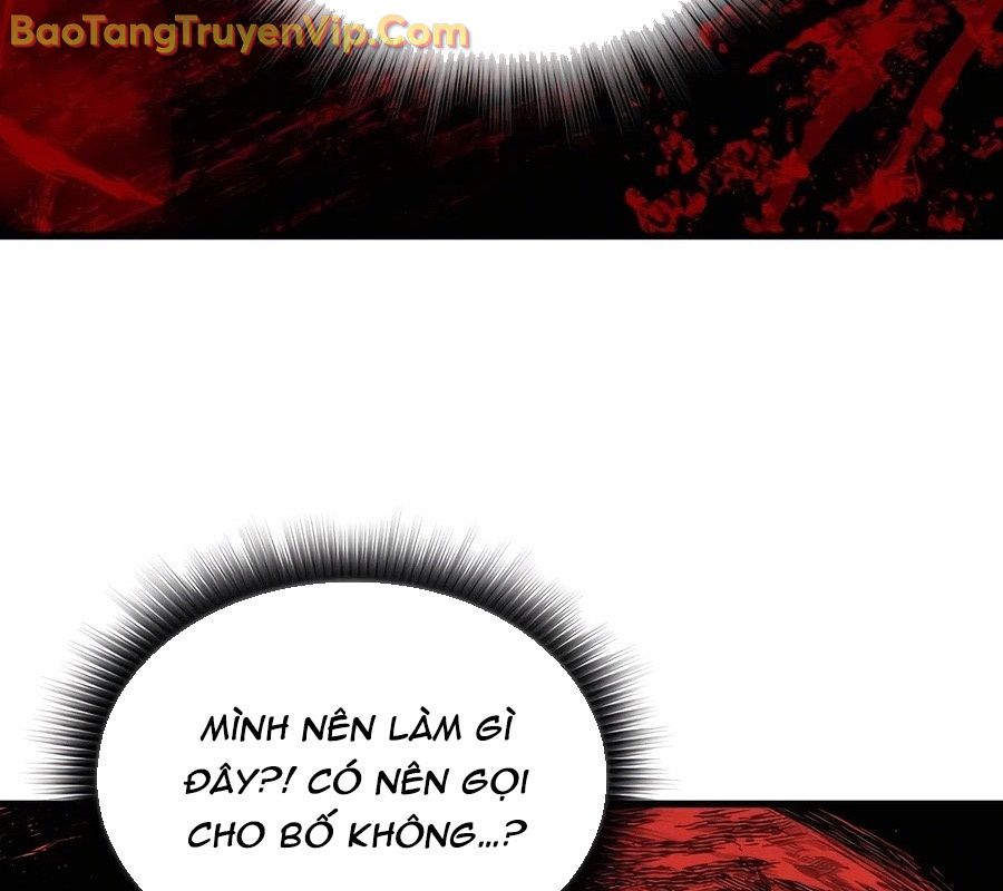 hòn đảo sao và xiềng xích chương 3 - Trang 113