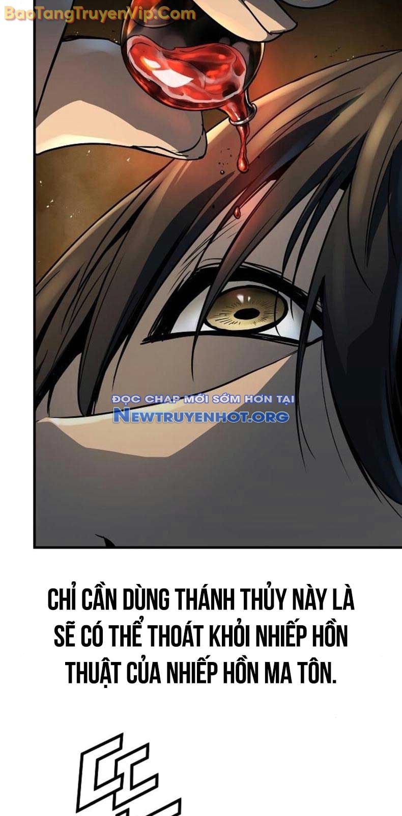 Tuyệt Thế Hồi Quy chapter 51 - Trang 45
