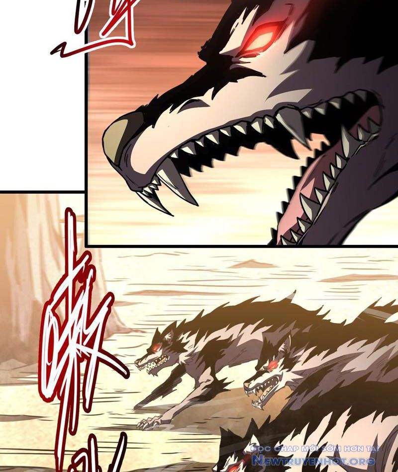 Dị Biến Giáng Lâm Nhân Gian: Triệu Hoán Chi Chủ! chapter 1 - Trang 92