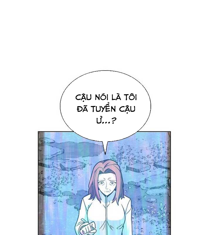 Ta Chi Phối Địa Ngục chapter 14 - Trang 74