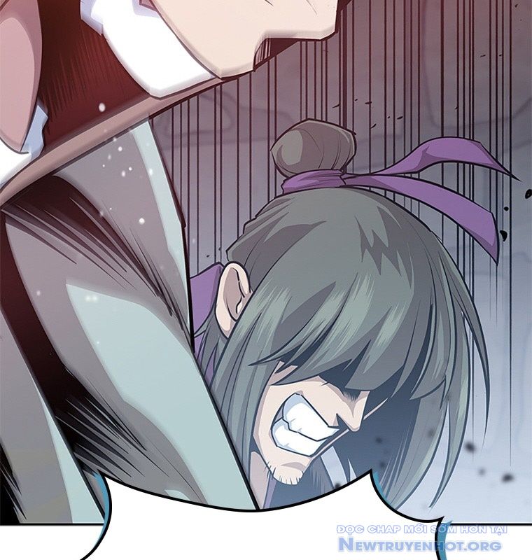 Giám Hộ Của Ác Nhân chapter 3 - Trang 80