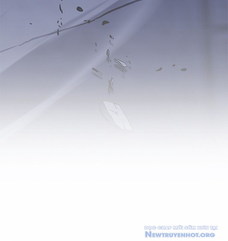Giám Hộ Của Ác Nhân chapter 2 - Trang 266
