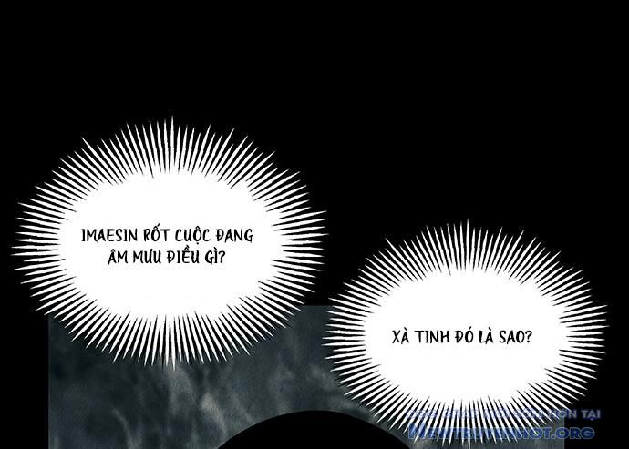 Cửa hàng đồ cổ tương lai chapter 33 - Trang 143