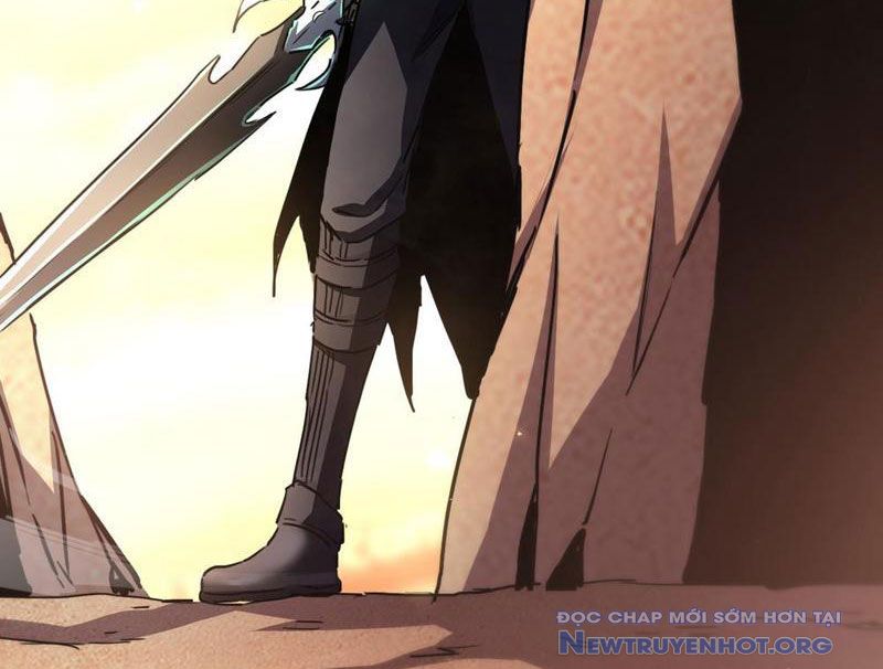 Dị Biến Giáng Lâm Nhân Gian: Triệu Hoán Chi Chủ! chapter 7 - Trang 52