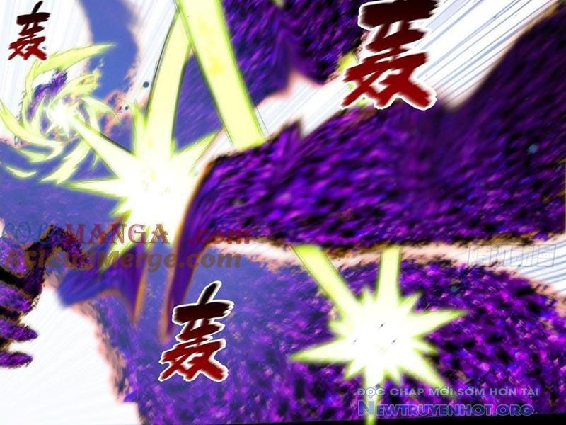 Quỷ Trọc Tiên đạo chapter 44 - Trang 20