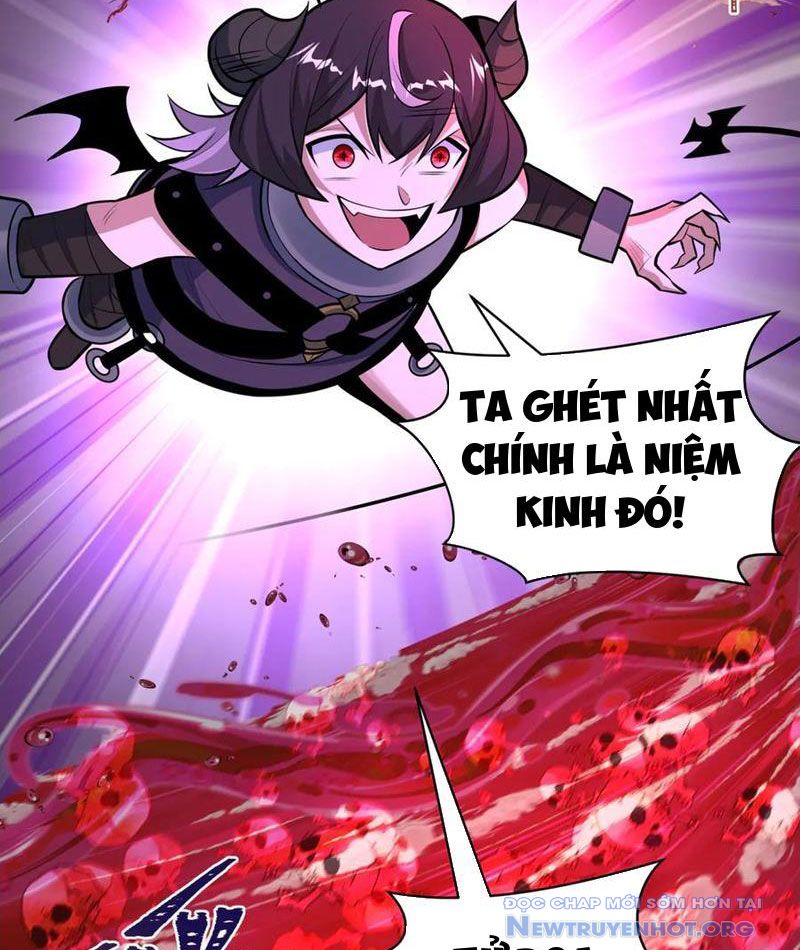 Kỷ Nguyên Kỳ Lạ chapter 483 - Trang 44