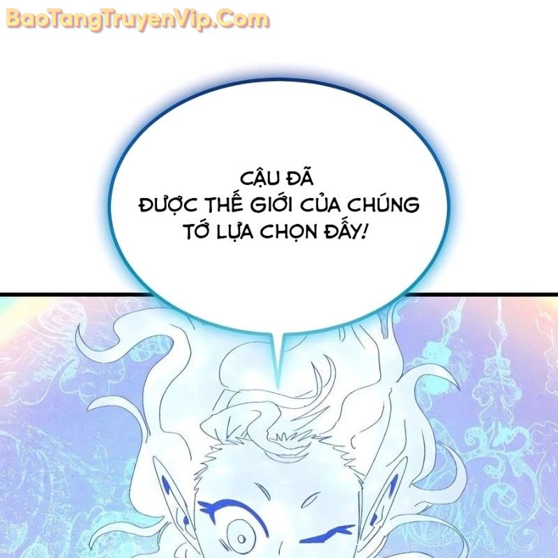 hòn đảo sao và xiềng xích chương 2 - Trang 30