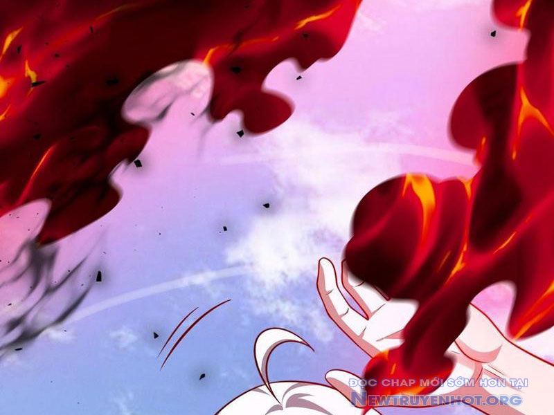 Ta Chính Nghĩa Nhưng Bị Hệ Thống Ép Thành Trùm Phản Diện chapter 146 - Trang 30