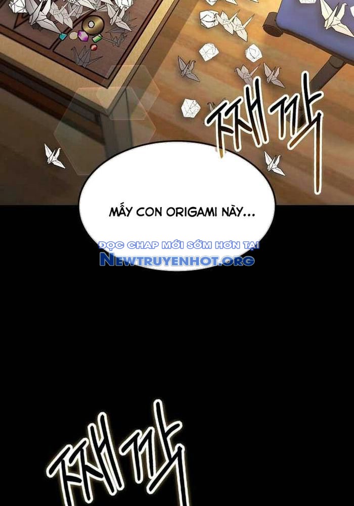 Thần Khí Huyền Thoại Của Người Chơi Thiên Tài chapter 44 - Trang 41