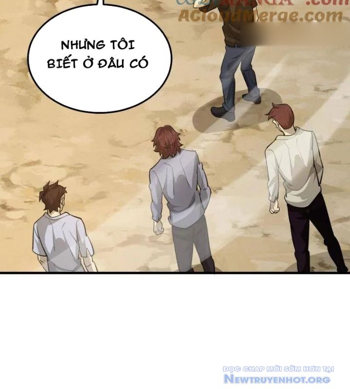 Đệ Nhất Danh Sách chapter 575 - Trang 104