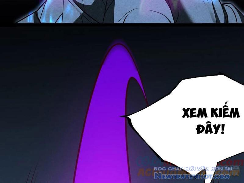 Ta Chính Nghĩa Nhưng Bị Hệ Thống Ép Thành Trùm Phản Diện chapter 145 - Trang 47