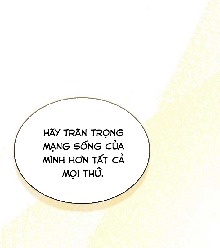 Ta Chi Phối Địa Ngục chapter 15 - Trang 107