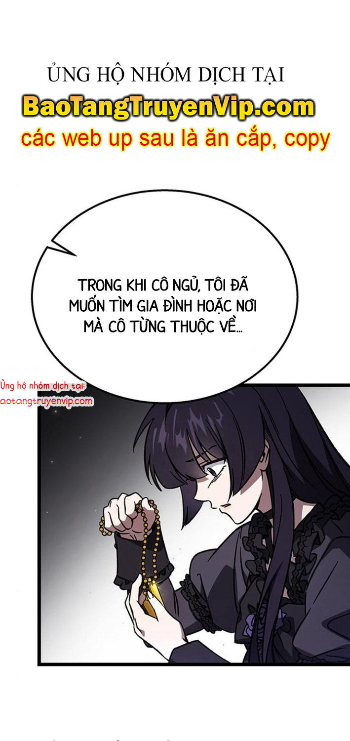 Công Chúa Hắc Viêm LV-99 chapter 9 - Trang 4