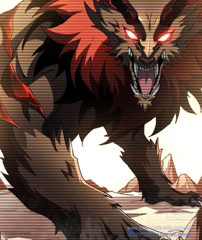 Dị Biến Giáng Lâm Nhân Gian: Triệu Hoán Chi Chủ! chapter 3 - Trang 45