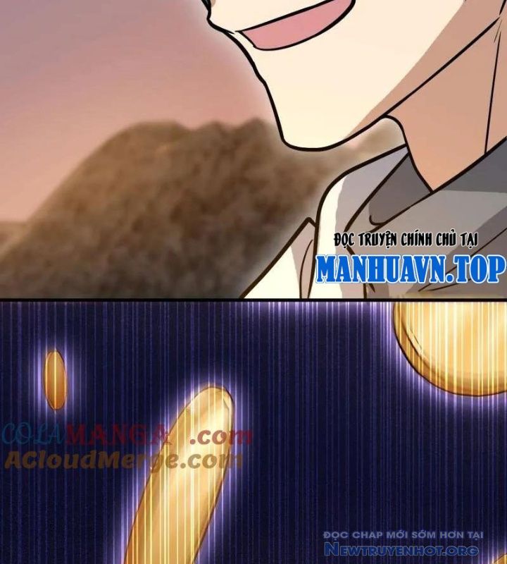 Đệ Nhất Danh Sách chapter 576 - Trang 44