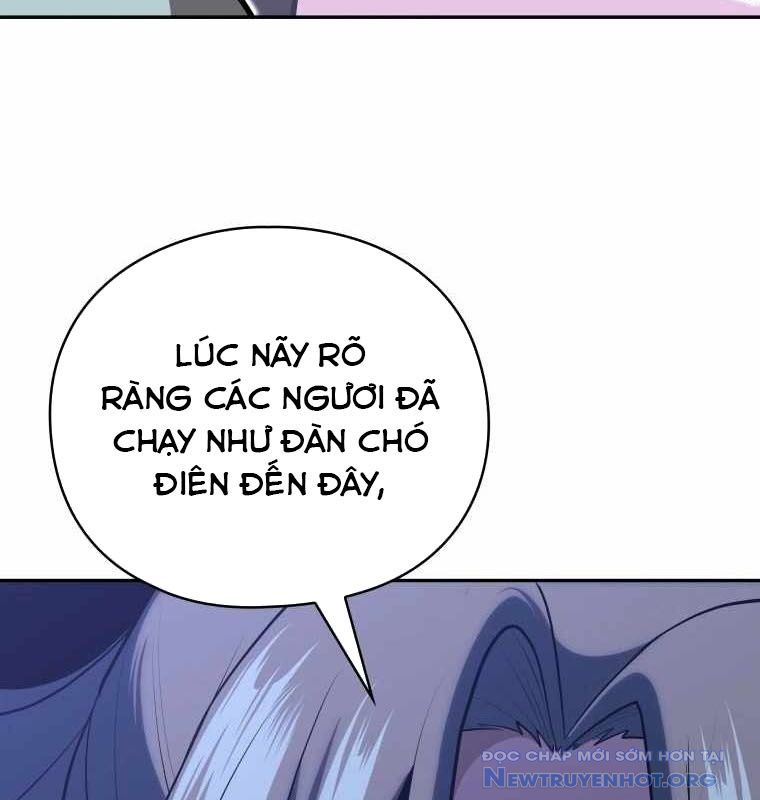 Giám Hộ Của Ác Nhân chapter 4 - Trang 21