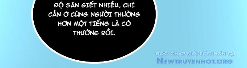 Hệ Thống Tận Thế Của Ta chapter 5 - Trang 66