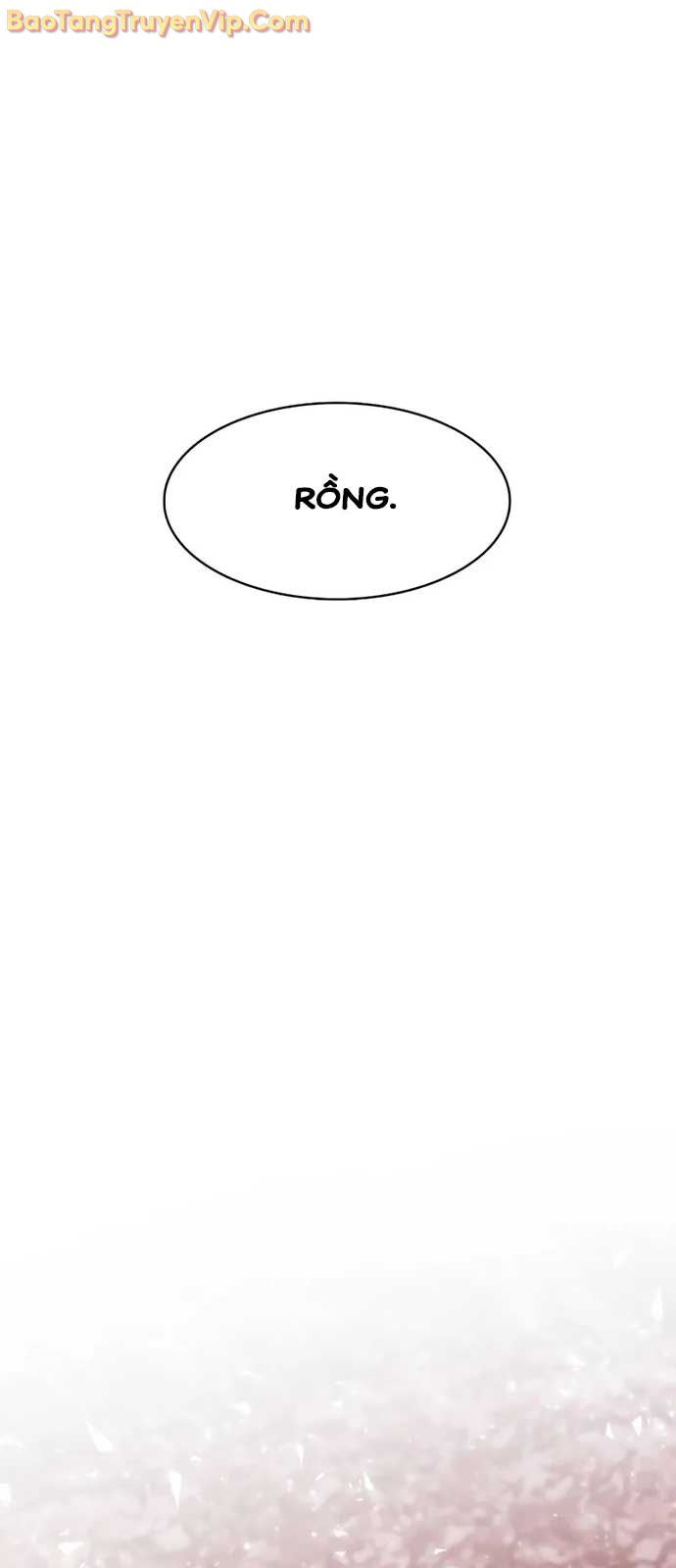 Bản Năng Hồi Quy Của Chó Săn chapter 69.1 - Trang 34