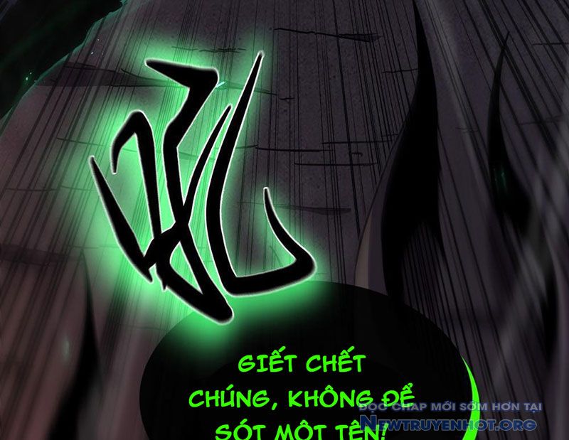 Dị Biến Giáng Lâm Nhân Gian: Triệu Hoán Chi Chủ! chapter 9 - Trang 7