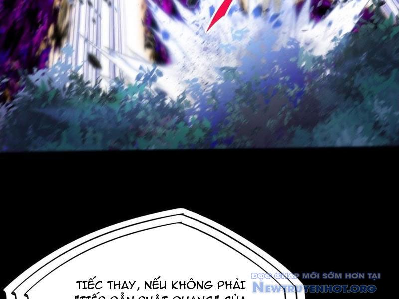 Quỷ Trọc Tiên đạo chapter 44 - Trang 57