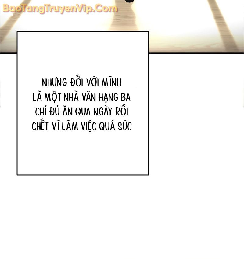 Trở thành huấn luyện viên kiếm thuật tại học viện chapter 1 - Trang 208