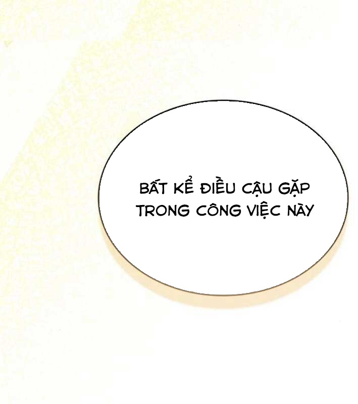 Ta Chi Phối Địa Ngục chapter 15 - Trang 108