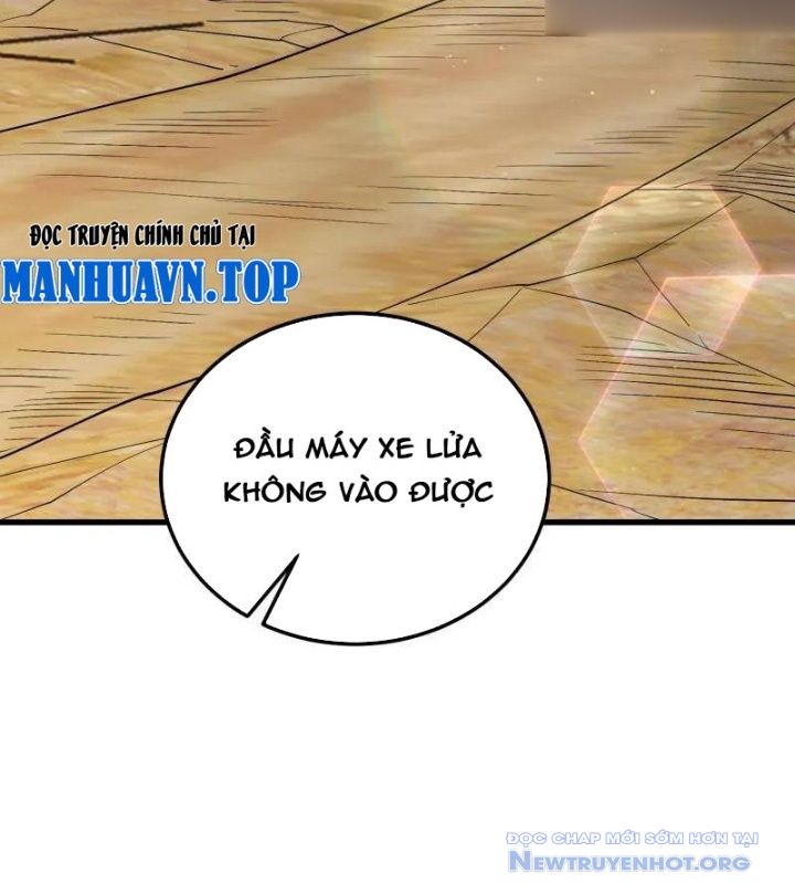 Đệ Nhất Danh Sách chapter 579 - Trang 95