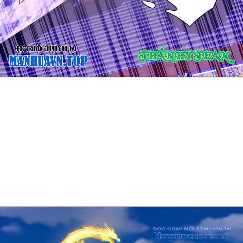 Người Ở Rể Bị Ép Thành Phản Diện chapter 639 - Trang 53