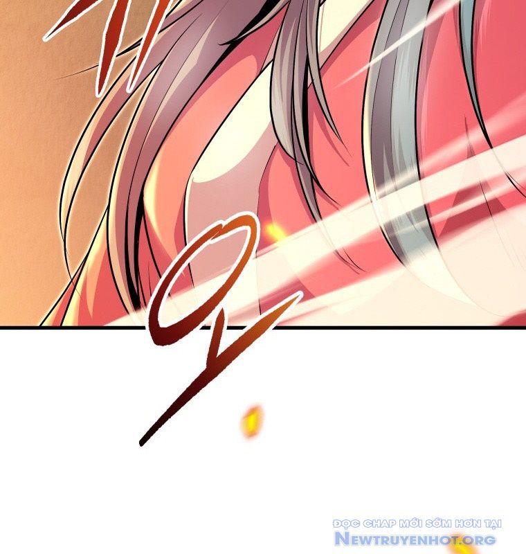 Giám Hộ Của Ác Nhân chapter 1 - Trang 214