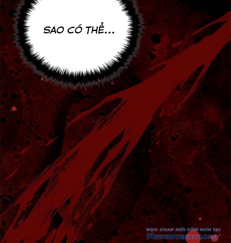 Giám Hộ Của Ác Nhân chapter 2 - Trang 77