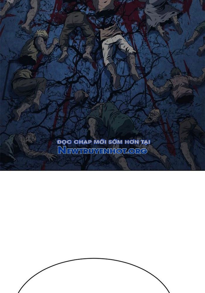 Lý Do Tôi Rời Bỏ Quỷ Vương chapter 71 - Trang 58