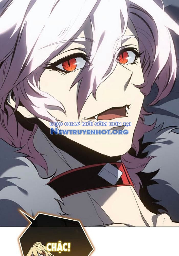 Lý Do Tôi Rời Bỏ Quỷ Vương chapter 71 - Trang 21