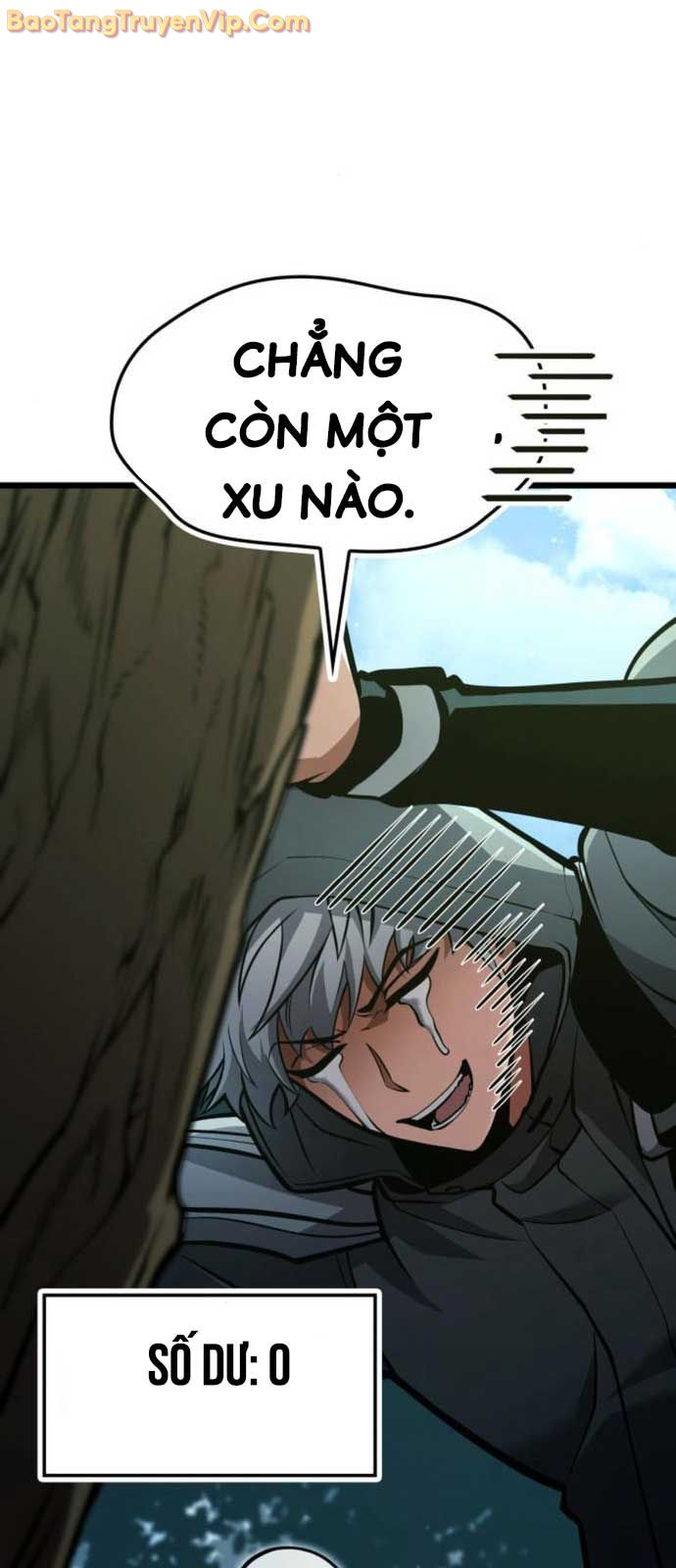 Độc Chiến Đế Vương chapter 17 - Trang 17