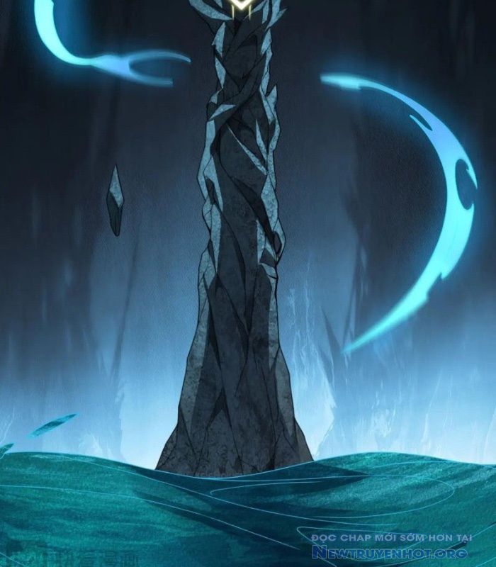 Đại Lộ Vô Danh chapter 89 - Trang 48
