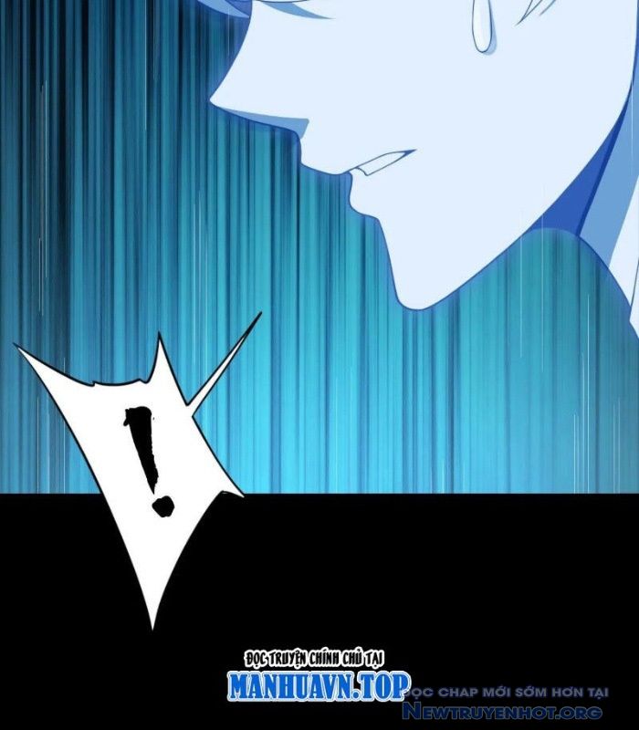 Đại Lộ Vô Danh chapter 89 - Trang 52