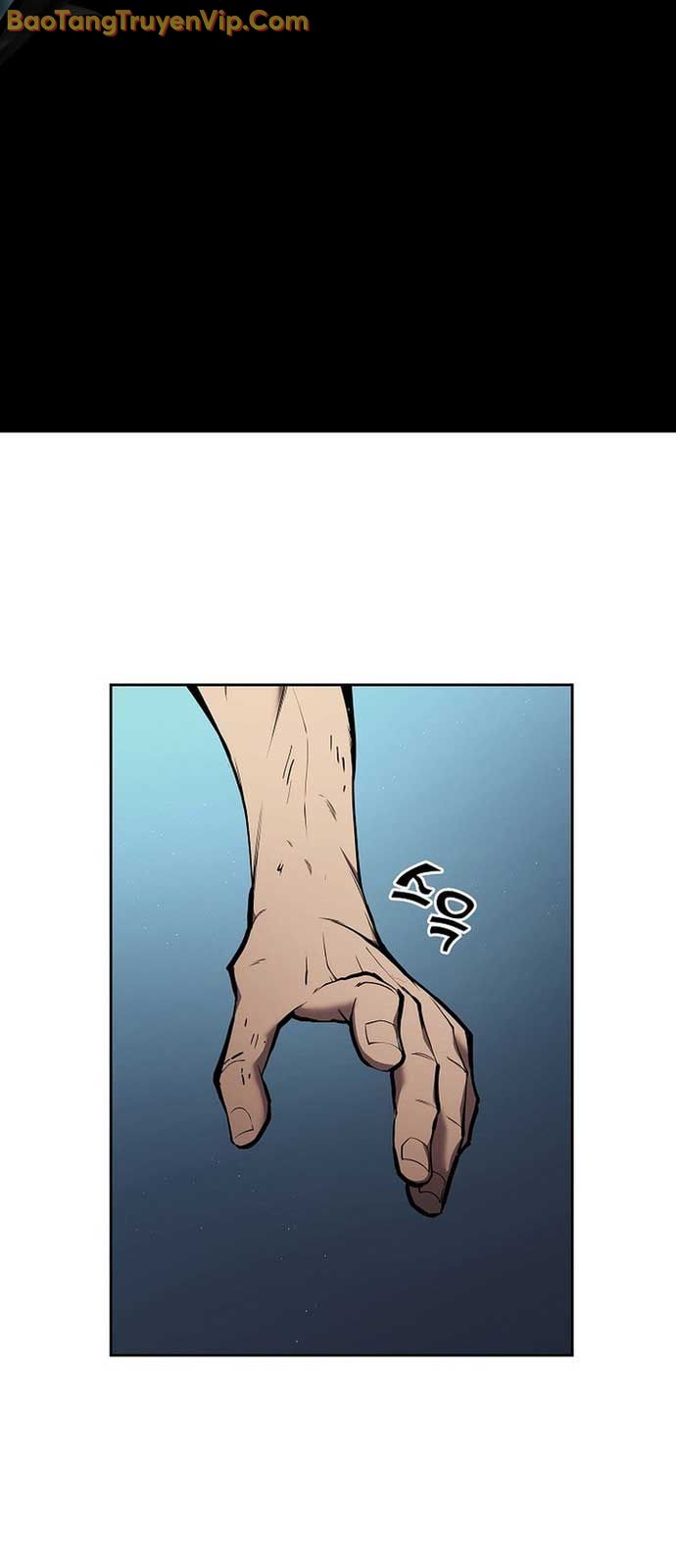 Kiếm Thần Đến Từ Thế Giới Diệt Vong chapter 2 - Trang 3