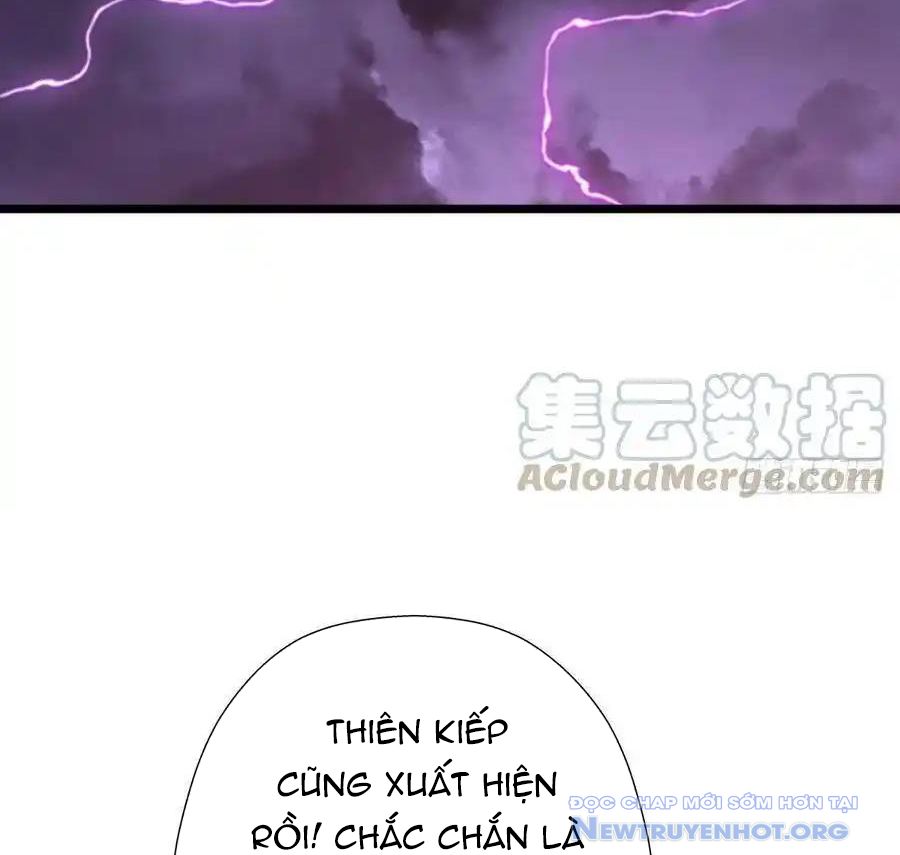 Cứu Thế Giới Đi, Ông Chú! chapter 183 - Trang 85