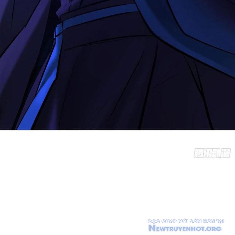 Phong Yêu Vấn Đạo chapter 160 - Trang 66
