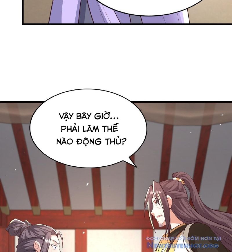 Mục Long Sư chapter 457 - Trang 17