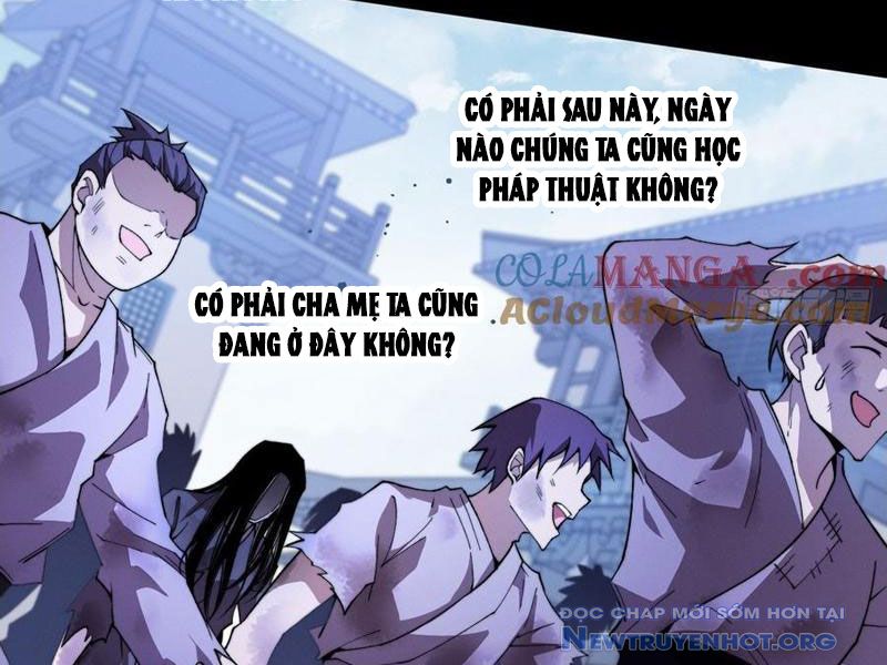 Quỷ Trọc Tiên đạo chapter 44 - Trang 13