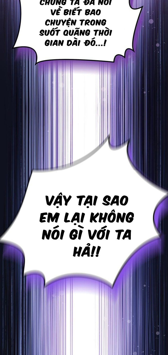 Công Chúa Hắc Viêm LV-99 chapter 9 - Trang 89