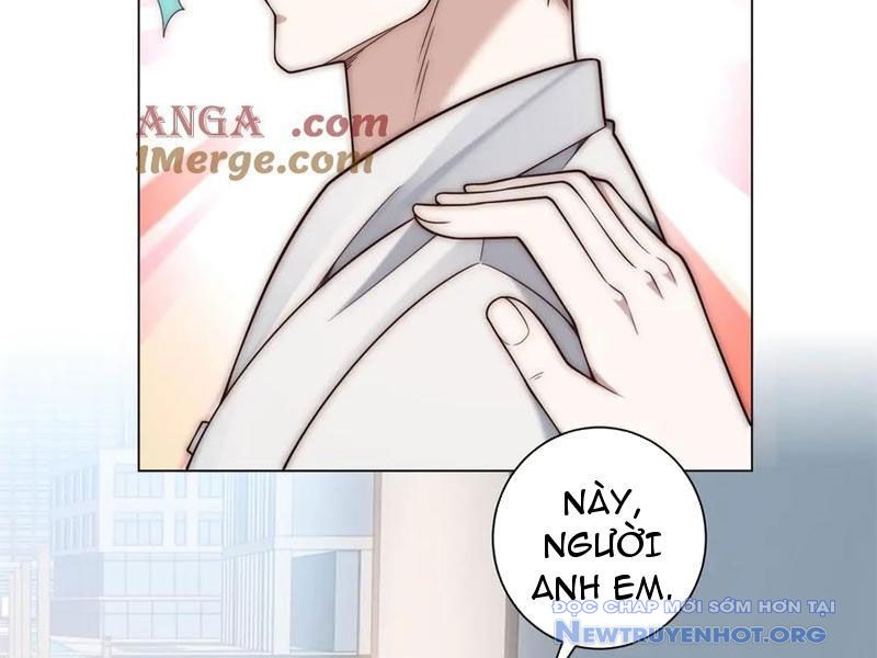 Trở Thành Vô Địch Bằng Hệ Thống Giảm Giá Trị chapter 38 - Trang 74
