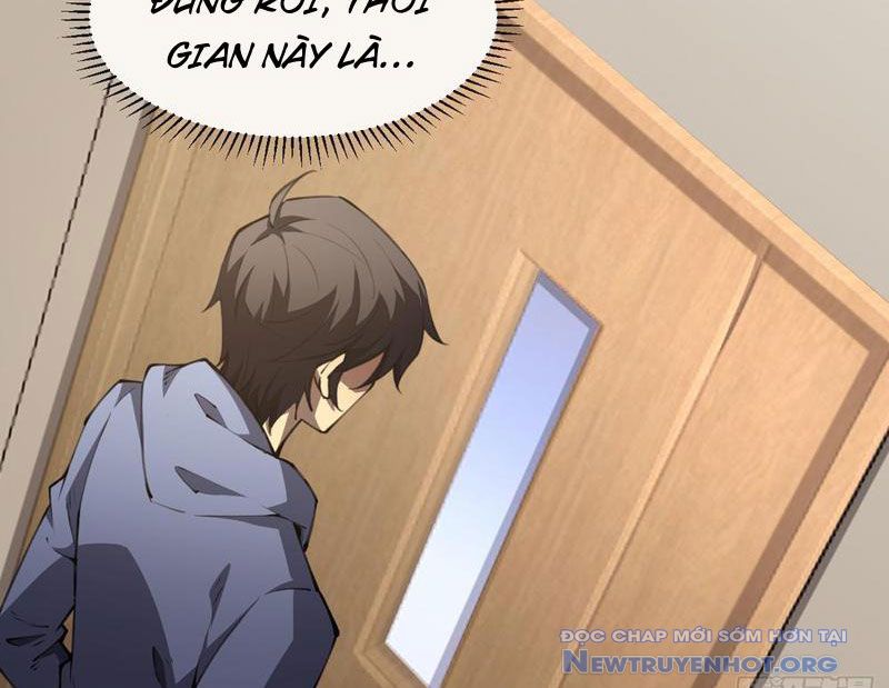 Dị Biến Giáng Lâm Nhân Gian: Triệu Hoán Chi Chủ! chapter 6 - Trang 51